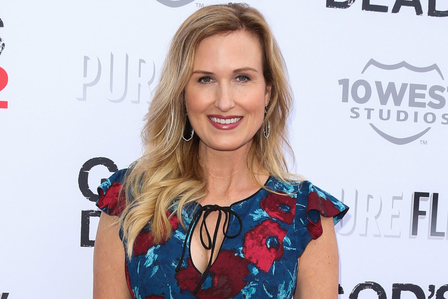 Korie Robertson In Bikini Body Height Weight Nationality Net