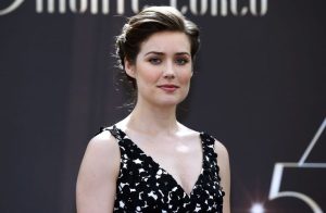 Megan Boone Bikini Body Height Weight Nationality Net Worth