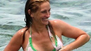 Julia Roberts Body Height Weight Nationality Net Worth