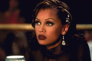 Vanessa Williams