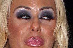 Shauna Sand