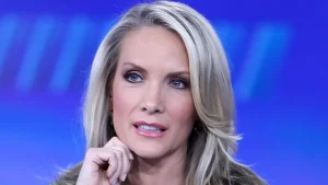 Dana Perino